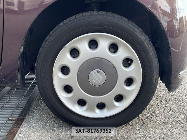 Daihatsu MIRA COCOA 2013-11 8660288-9