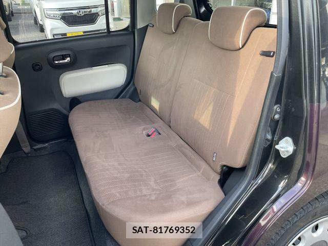 Daihatsu MIRA COCOA 2013-11 8660288-14