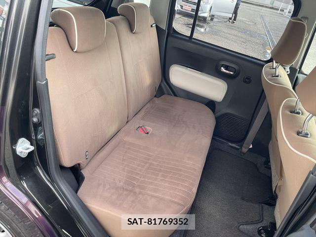 Daihatsu MIRA COCOA 2013-11 8660288-16