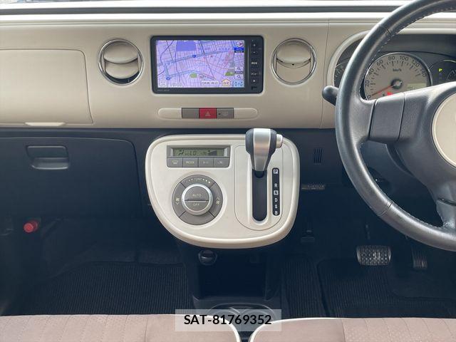 Daihatsu MIRA COCOA 2013-11 8660288-18