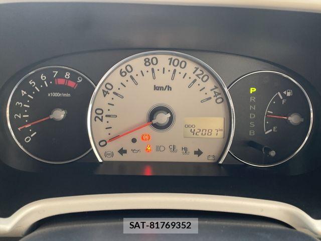 Daihatsu MIRA COCOA 2013-11 8660288-21