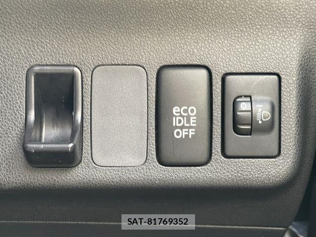 Daihatsu MIRA COCOA 2013-11 8660288-22