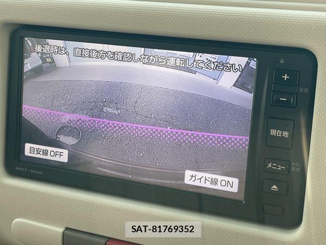 Daihatsu MIRA COCOA 2013-11 8660288-24