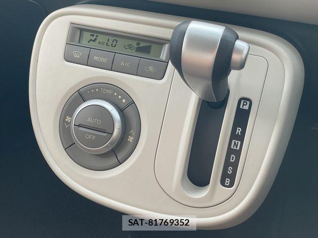 Daihatsu MIRA COCOA 2013-11 8660288-25