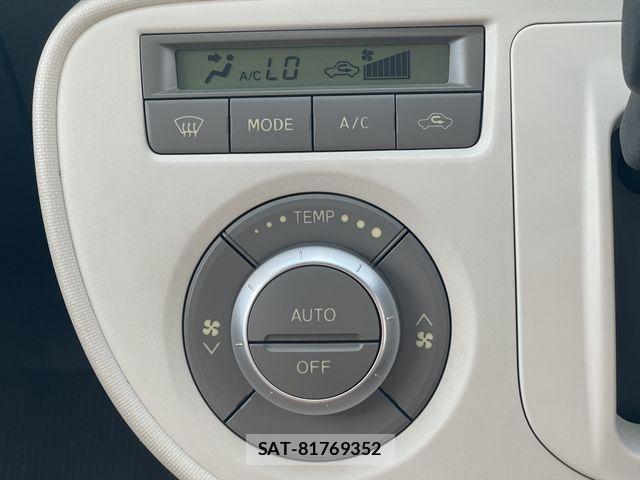 Daihatsu MIRA COCOA 2013-11 8660288-26