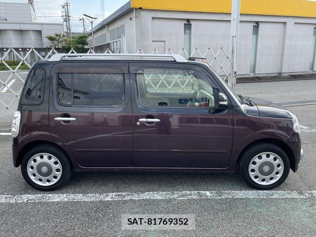 Daihatsu MIRA COCOA 2013-11 8660288-3