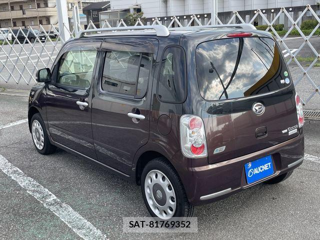 Daihatsu MIRA COCOA 2013-11 8660288-6