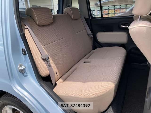 Daihatsu MIRA COCOA 2015-10 8660287-11