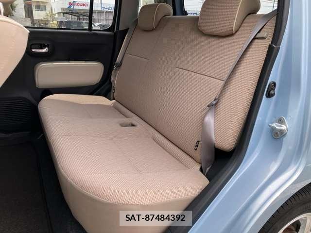 Daihatsu MIRA COCOA 2015-10 8660287-12