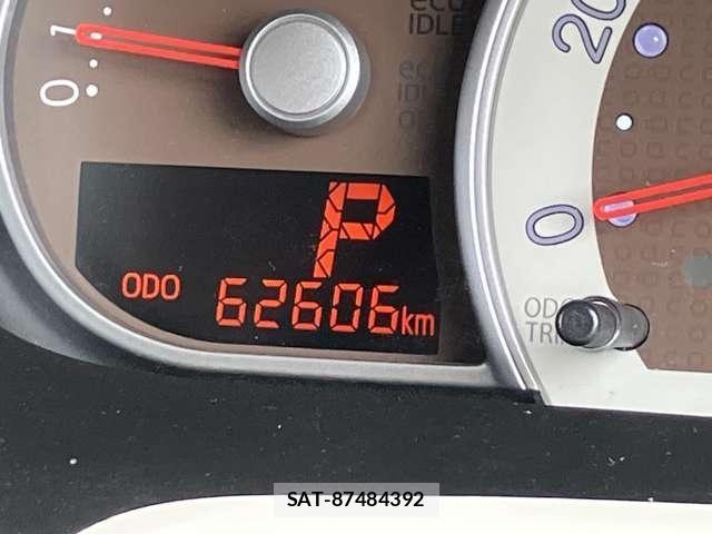 Daihatsu MIRA COCOA 2015-10 8660287-16