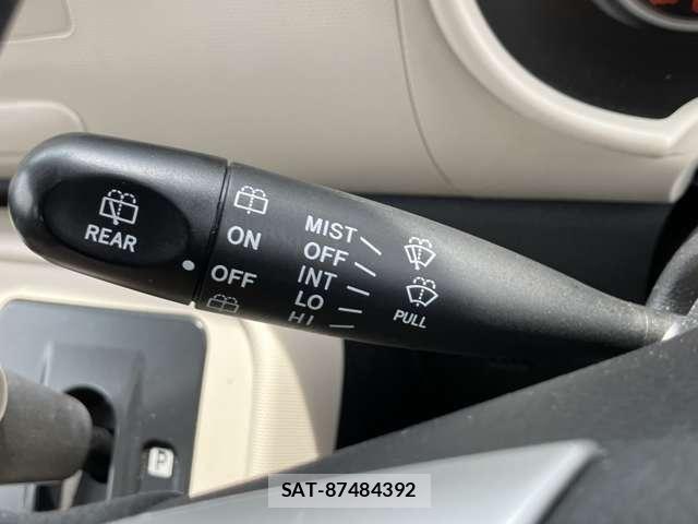 Daihatsu MIRA COCOA 2015-10 8660287-17
