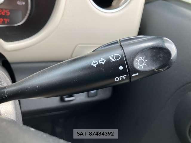 Daihatsu MIRA COCOA 2015-10 8660287-18