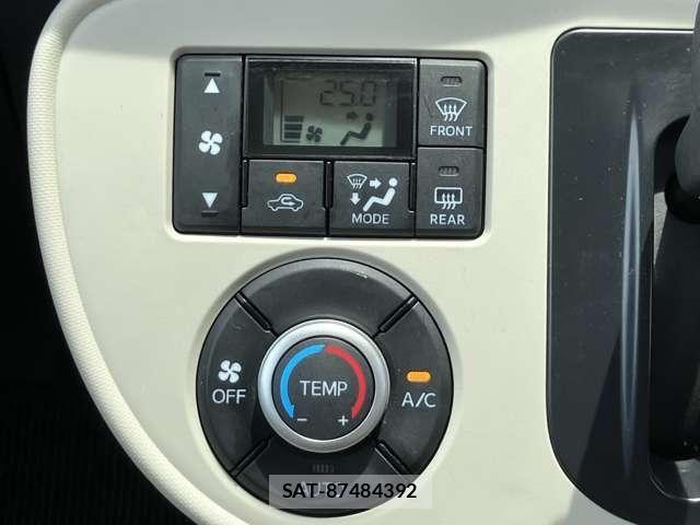Daihatsu MIRA COCOA 2015-10 8660287-20