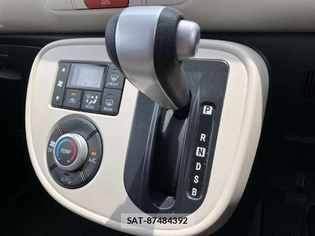 Daihatsu MIRA COCOA 2015-10 8660287-21