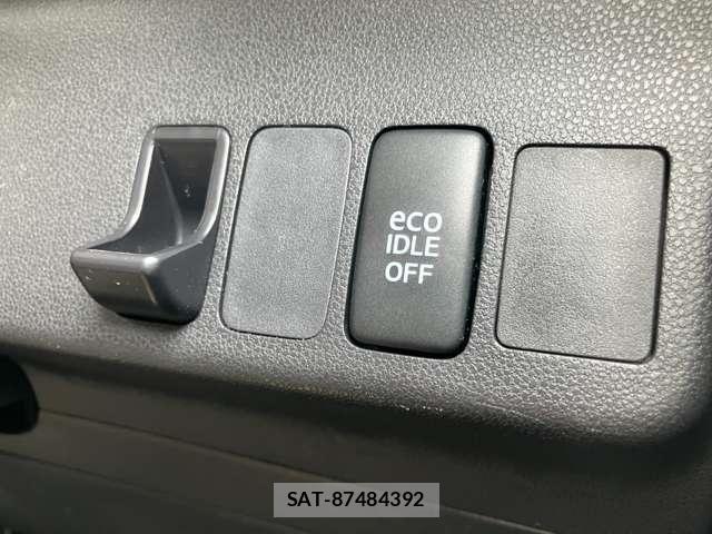 Daihatsu MIRA COCOA 2015-10 8660287-22