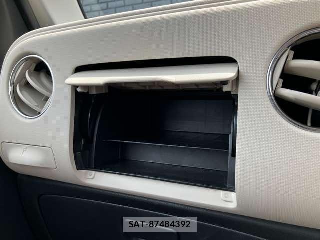 Daihatsu MIRA COCOA 2015-10 8660287-23