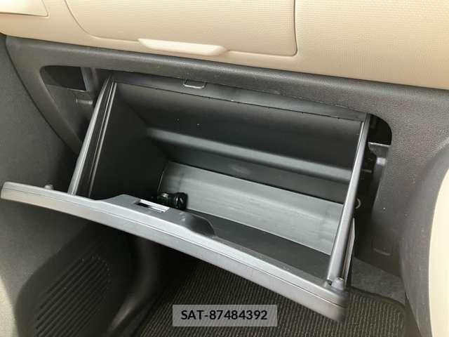 Daihatsu MIRA COCOA 2015-10 8660287-24