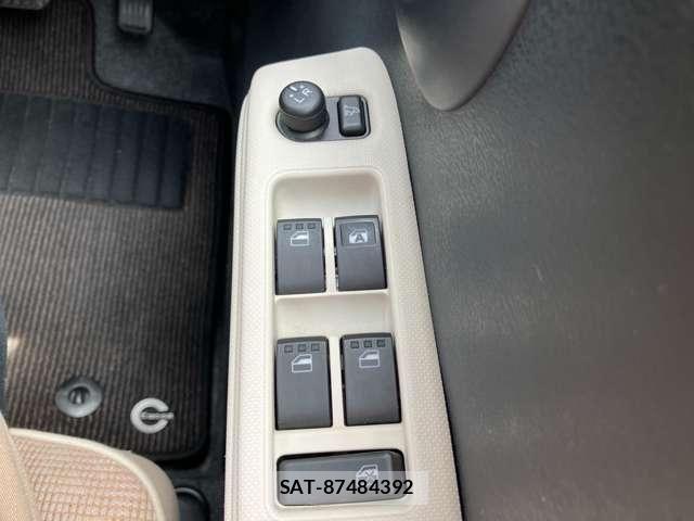 Daihatsu MIRA COCOA 2015-10 8660287-25