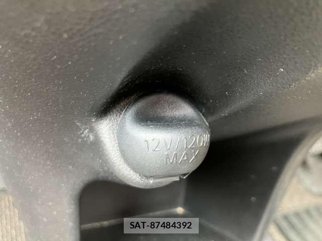 Daihatsu MIRA COCOA 2015-10 8660287-26