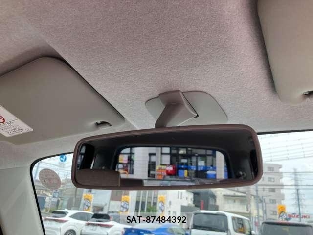 Daihatsu MIRA COCOA 2015-10 8660287-27
