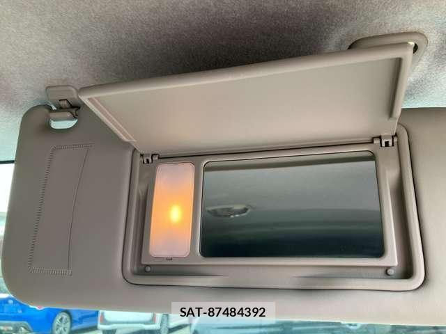 Daihatsu MIRA COCOA 2015-10 8660287-28