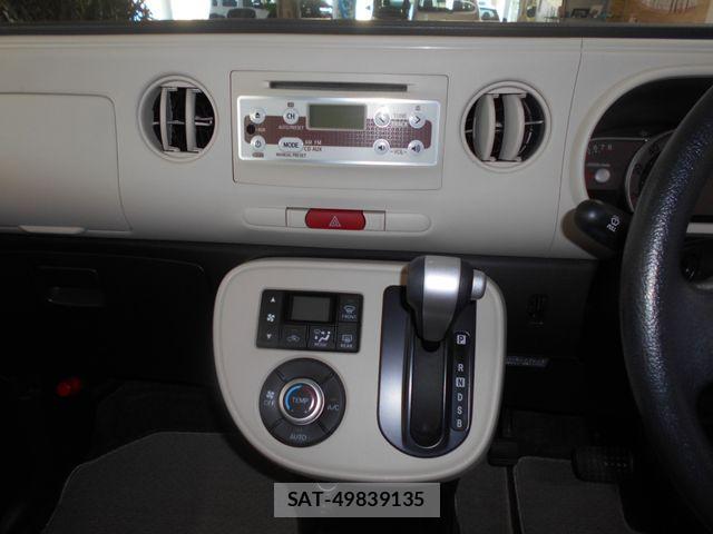 Daihatsu MIRA COCOA 2016-01 8666543-11