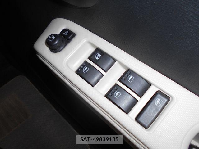Daihatsu MIRA COCOA 2016-01 8666543-12