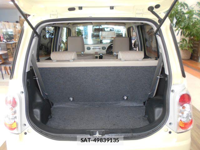 Daihatsu MIRA COCOA 2016-01 8666543-14