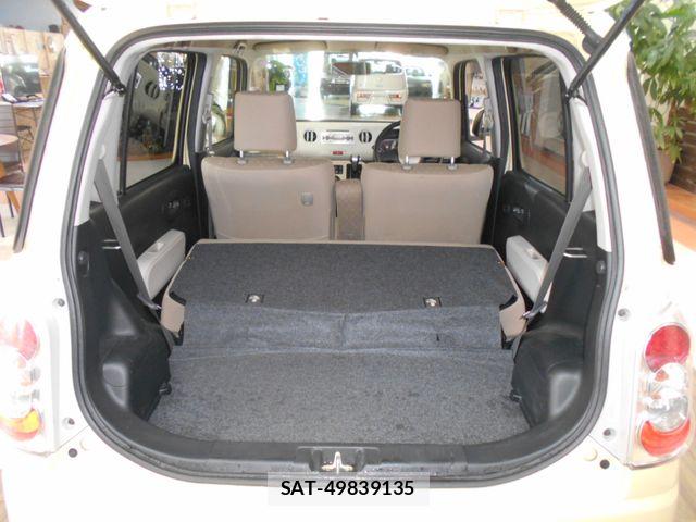 Daihatsu MIRA COCOA 2016-01 8666543-15