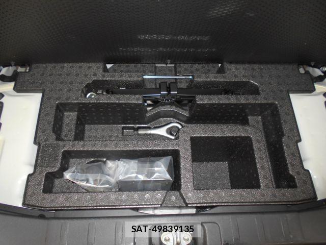 Daihatsu MIRA COCOA 2016-01 8666543-16