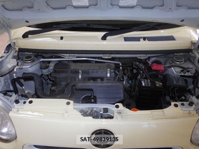 Daihatsu MIRA COCOA 2016-01 8666543-17