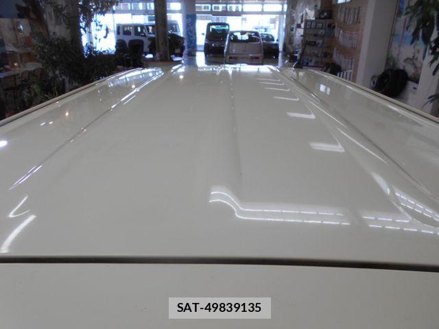 Daihatsu MIRA COCOA 2016-01 8666543-18