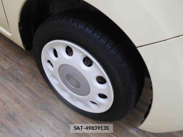 Daihatsu MIRA COCOA 2016-01 8666543-19