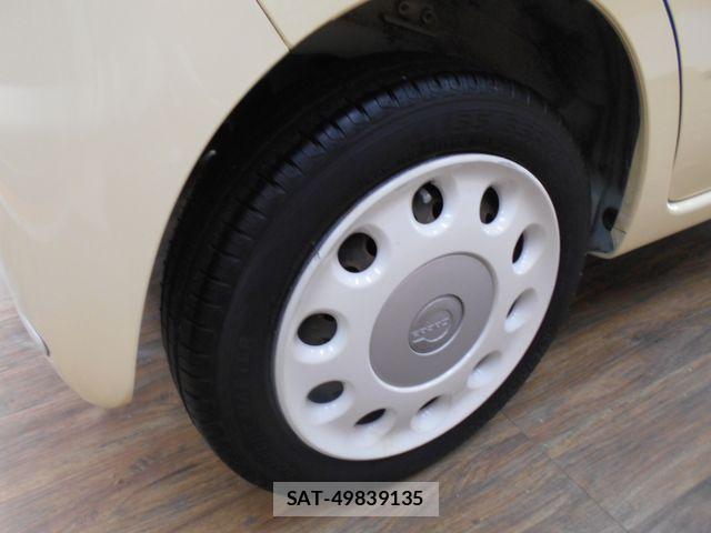 Daihatsu MIRA COCOA 2016-01 8666543-20