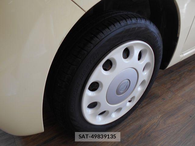 Daihatsu MIRA COCOA 2016-01 8666543-21