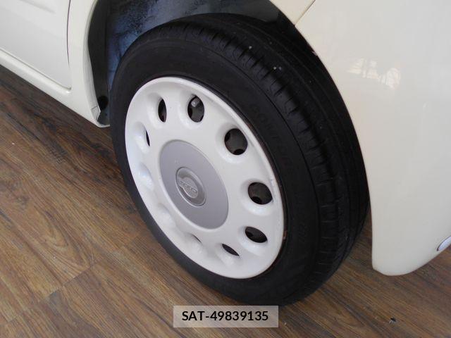 Daihatsu MIRA COCOA 2016-01 8666543-22