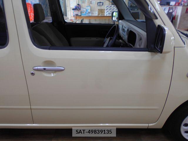 Daihatsu MIRA COCOA 2016-01 8666543-24