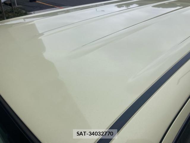 Daihatsu MIRA COCOA 2009-11 8660289-9