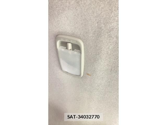 Daihatsu MIRA COCOA 2009-11 8660289-19