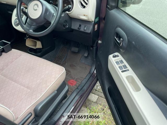 Daihatsu MIRA COCOA 2015-08 8685972-11