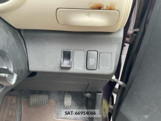 Daihatsu MIRA COCOA 2015-08 8685972-12
