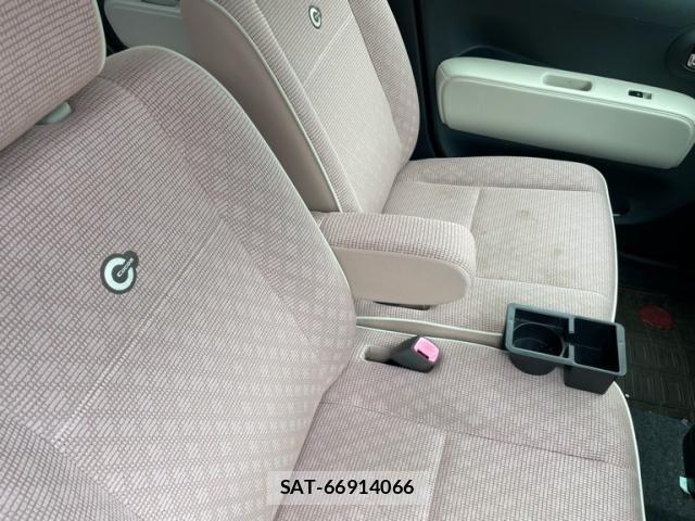 Daihatsu MIRA COCOA 2015-08 8685972-13