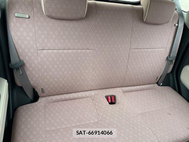 Daihatsu MIRA COCOA 2015-08 8685972-14