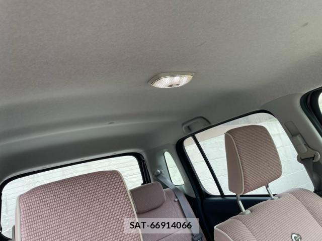 Daihatsu MIRA COCOA 2015-08 8685972-15
