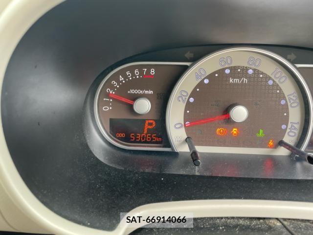 Daihatsu MIRA COCOA 2015-08 8685972-16