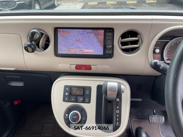 Daihatsu MIRA COCOA 2015-08 8685972-17