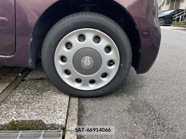 Daihatsu MIRA COCOA 2015-08 8685972-6