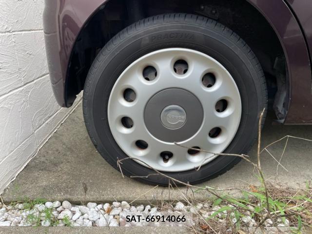 Daihatsu MIRA COCOA 2015-08 8685972-7