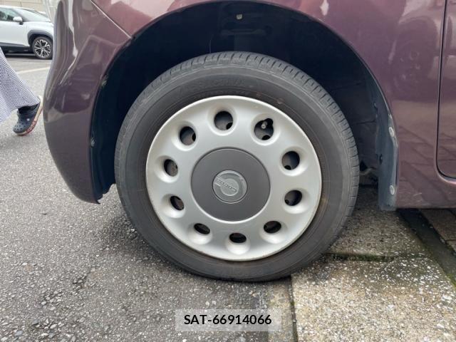 Daihatsu MIRA COCOA 2015-08 8685972-8