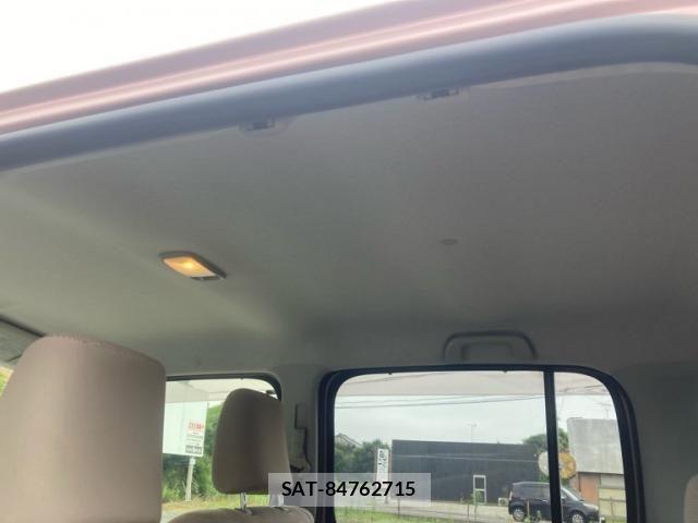 Daihatsu MIRA COCOA 2016-02 8685971-9